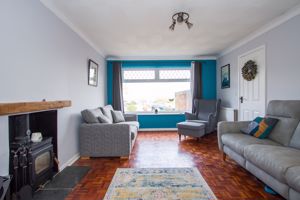 Photo 2- click for photo gallery